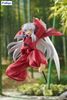 Inuyasha Vol.2 - Sengoku Otogizoushi InuYasha Trio Try iT | FuRyu Figure