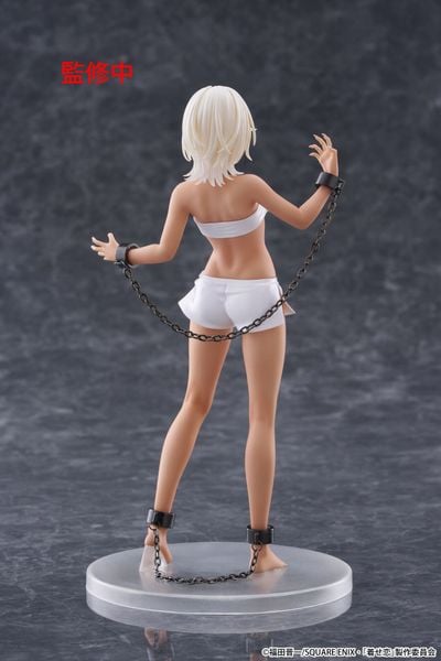 Kitagawa Marin Veronica ver - Sono Bisque Doll wa Koi o Suru Coreful | Taito Figure