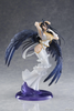Albedo Junpaku no Akuma Ver. 1/6 - Overlord T-most | Taito Figure