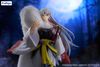 Sesshoumaru Vol.2 - Sengoku Otogizoushi InuYasha Trio Try iT | FuRyu Figure