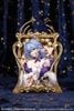 Diorama Series Robin Flowing Nightglow Ver - Honkai Star Rail | Myethos Figure