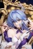 Diorama Series Robin Flowing Nightglow Ver - Honkai Star Rail | Myethos Figure