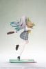 Gift+ Firefly Spring Missive Ver 1/8 - Honkai Star Rail | Myethos Figure