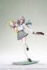 Gift+ Firefly Spring Missive Ver 1/8 - Honkai Star Rail | Myethos Figure