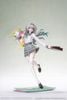 Gift+ Firefly Spring Missive Ver 1/8 - Honkai Star Rail | Myethos Figure