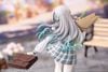 Gift+ Firefly Spring Missive Ver 1/8 - Honkai Star Rail | Myethos Figure