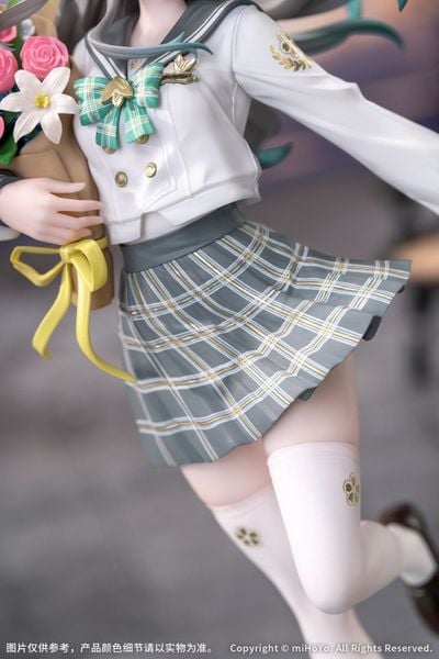 Gift+ Firefly Spring Missive Ver 1/8 - Honkai Star Rail | Myethos Figure