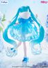 Hatsune Miku Raincoat - Vocaloid Trio Try It | FuRyu Figure