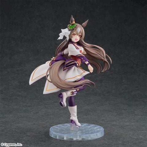 Satono Diamond Starting Future - Umamusume Pretty Derby XStellar | Sega Fave Figure