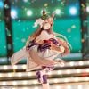 Satono Diamond Starting Future - Umamusume Pretty Derby XStellar | Sega Fave Figure