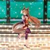 Satono Diamond Starting Future - Umamusume Pretty Derby XStellar | Sega Fave Figure