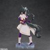 Satono Crown Starting Future - Umamusume Pretty Derby XStellar | Sega Fave Figure