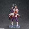 Satono Crown Starting Future - Umamusume Pretty Derby XStellar | Sega Fave Figure
