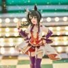 Satono Crown Starting Future - Umamusume Pretty Derby XStellar | Sega Fave Figure