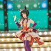 Satono Crown Starting Future - Umamusume Pretty Derby XStellar | Sega Fave Figure