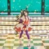Satono Crown Starting Future - Umamusume Pretty Derby XStellar | Sega Fave Figure
