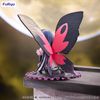 Kuroyukihime - Accel World Noodle Stopper Figure | FuRyu Figure
