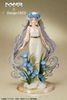 Art Nouveau Style Frieren 1 7 - Sousou no Frieren | Design Coco Figure
