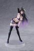 Albedo Race Queen Ver. - Overlord Coreful | Taito Figure