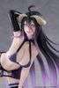Albedo Race Queen Ver. - Overlord Coreful | Taito Figure