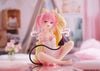 Nana Astar Deviluke Room Wear Ver. - To LOVEru Darkness Desktop Cute | Taito Figure