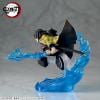 Tomioka Giyuu Mugenjou hen - Kimetsu no Yaiba | SEGA Figure