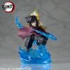 Tomioka Giyuu Mugenjou hen - Kimetsu no Yaiba | SEGA Figure