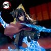 Tomioka Giyuu Mugenjou hen - Kimetsu no Yaiba | SEGA Figure