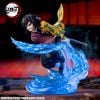 Tomioka Giyuu Mugenjou hen - Kimetsu no Yaiba | SEGA Figure