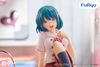 Minamo Shio - Osananajimi to wa Love Comedy ni Naranai Noodle Stopper Figure| FuRyu Figure