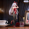 Sorimachi Yuki  - Shibou Yuugi de Meshi wo Kuu. BiCute Bunnies | FuRyu Figure