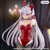 Sorimachi Yuki  - Shibou Yuugi de Meshi wo Kuu. BiCute Bunnies | FuRyu Figure