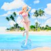 Kitagawa Marin - Sono Bisque Doll wa Koi o Suru XStellar | Sega Fave Figure