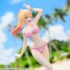 Kitagawa Marin - Sono Bisque Doll wa Koi o Suru XStellar | Sega Fave Figure