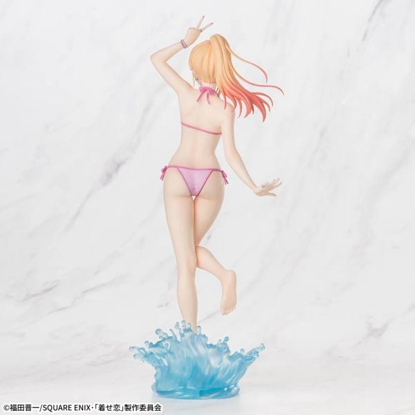 Kitagawa Marin - Sono Bisque Doll wa Koi o Suru XStellar | Sega Fave Figure
