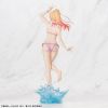 Kitagawa Marin - Sono Bisque Doll wa Koi o Suru XStellar | Sega Fave Figure