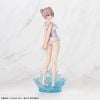Inui Sajuna - Sono Bisque Doll wa Koi o Suru | Sega Fave Figure