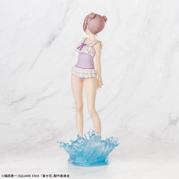 Inui Sajuna - Sono Bisque Doll wa Koi o Suru | Sega Fave Figure