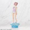 Inui Sajuna - Sono Bisque Doll wa Koi o Suru | Sega Fave Figure