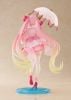Hatsune Miku Sakura Sakura Dress Ver - Vocaloid Artist MasterPiece+ AMP+ | Taito Figure