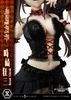 Life Scale Masterline LSDAL 01 Tokisaki Kurumi 1 1 - Date A Live | Prime 1 Studio Figure