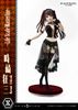 Life Scale Masterline LSDAL 01 Tokisaki Kurumi 1 1 - Date A Live | Prime 1 Studio Figure