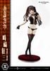 Life Scale Masterline LSDAL 01 Tokisaki Kurumi 1 1 - Date A Live | Prime 1 Studio Figure