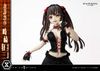 Life Scale Masterline LSDAL 01 Tokisaki Kurumi 1 1 - Date A Live | Prime 1 Studio Figure