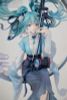 Hatsune Miku Han Gong Qiu Yue Ver. - VOCALOID Series 1/7 | Good Smile Company Figure