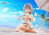 Uzaki Tsuki Mizugi Ver. - Uzaki chan wa Asobitai! ω Desktop Cute | Taito Figure