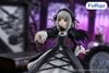 Suigintou - Rozen Maiden Trio Try iT Figure | FuRyu Figure