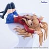 Aisaka Taiga - Toradora! Noodle Stopper Figure | FuRyu Figure