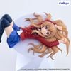 Aisaka Taiga - Toradora! Noodle Stopper Figure | FuRyu Figure