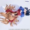 Aisaka Taiga - Toradora! Noodle Stopper Figure | FuRyu Figure